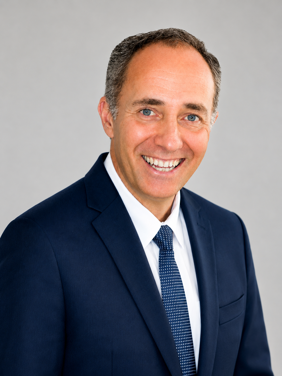 José Capelozza